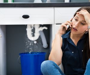 About Septic Pumping Service Iaeger, WV